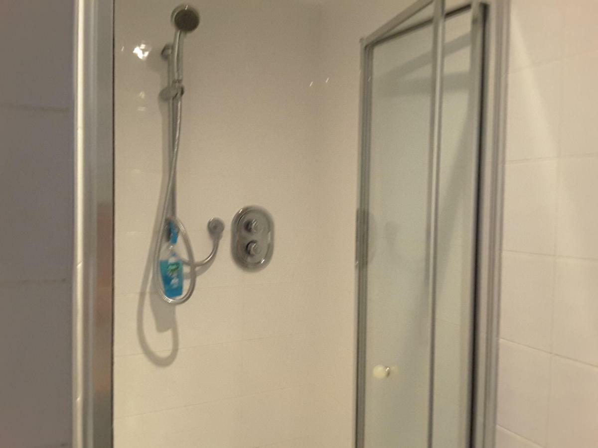 Fabulous Double Ensuite Room In Sefton Park Lark Lane Liverpool Dış mekan fotoğraf